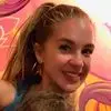 Gabrielle Jacques - @gabrielle.jacques37 - TikTok