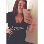 Gabrielle jacques ducharme - @gabrielle_jacques_ducharme_ - Instagram
