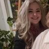 gabriellejacques4 - @gabriellejacques4 - TikTok