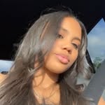 ༺Ḡ𝒂𝗯ɓ𝒚༻ - @gabriellejacques_ - Instagram