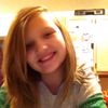 Gabriella Jorgensen - @gabriellathefighter - TikTok