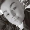 Gabrielle Keen - @gabriellekeen91 - TikTok