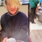 Gabriele Kramer - Facebook