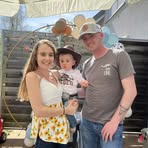Gabrielle Kramer - Facebook