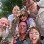 Gabrielle Kramer - Facebook
