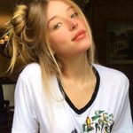 Gabrielle Kramer - @gabriellekramerq2238 - Instagram