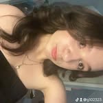 Gabrielle Kramer - @gabkramerr - Instagram