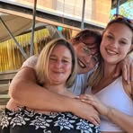 Gabrielle Kramer - Facebook