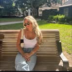 Gabrielle Kramer - Facebook