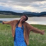 gabrielle lee (kramer) packard - @_gabpack - Instagram
