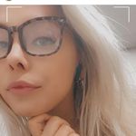 Gabrielle S. Kramer - @gskramer - Instagram