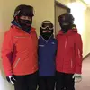gabriellekramer61 - @gabriellekramer61 - TikTok