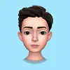 GabrielleKramer - @cyrilqtxt4q - TikTok