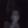 . - @gabriellalafferty - TikTok