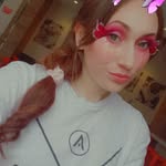 Gabrielle Lafferty - @gabriellemariebeauty - Instagram