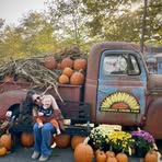 Gabrielle Marie Lafferty - Facebook