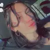 Gabrielle Marie Lafferty - @gabriellemarielaf - TikTok