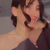 gabriellelafferty - @gabriellelafferty - TikTok