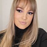 Gabrielle Lamb - @gabriellelamb - Instagram