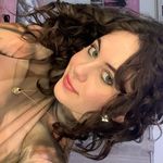 GAB - @gabriellelamberti.b - Instagram