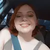 Gabrielle - @gabriellelynnlamb - TikTok