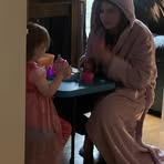 Gabrielle Lamb - Facebook