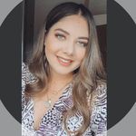 gabrielle lamb - @gabriellelambb - Instagram