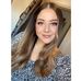 Gabrielle Lamb - Facebook