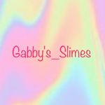 Gabrielle Lamb - @slime_vids_by_gabby - Instagram