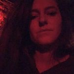 Gabrielle Lamb - @gabriellelamb9813 - Instagram