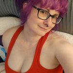 Gabrielle Lamb - @lambgabrielle - Instagram