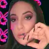 Gabrielle Lamb - @gabbieestrellaa - TikTok