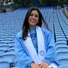 Gabrielle Lamb - @gabriellelamb03 - TikTok