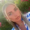 Gabrielle Lamb - @gabriellelamb - TikTok