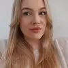 Gabrielle Lamb - @gabrielle.lamb - TikTok