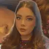 Gabrielle Lamb - @gabriellelambb - TikTok