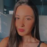 Gabrielle Lambake - @gabrielle_lambake - Instagram