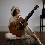 Gabrielle Lambe - @gabriellelambe.music - Instagram