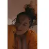 Gabrielle Lambert297 - @gabriellelambert26 - TikTok