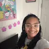 🫧Gabrielle Lambert83🫧 - @gabriellelambert84 - TikTok