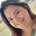 Gabrielle Lambertis - Facebook