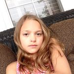 gabriellelamb716 - @gabriellelamb716 - Instagram