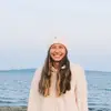 gabriellelamb - @gabrielle_lamb - TikTok