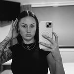 Gabrielle.Lamb 🥂 - @gabz_baa - Instagram