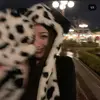 Gabrielle.Lamb - @jermamasif6 - TikTok