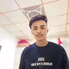 gabriellelamb gabriellelamb - @gabriellelamb.gab - TikTok