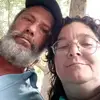 gabriellelamber55 - @gabriellelamber55 - TikTok