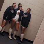 Gabs - @gabrielle.lamb03 - Instagram