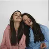 Lamb Hugsie - @lamb162091gabrielle - TikTok