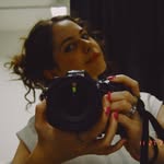 GAB - @gabriellelamberti.b - Instagram